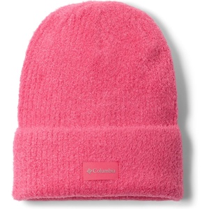 Columbia Women’s Luxe Cuffed Beanie(Nico)