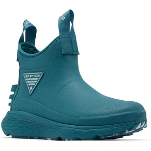 Columbia Women’s PFG Dry Tortugas(Poseidon/Tea Light)