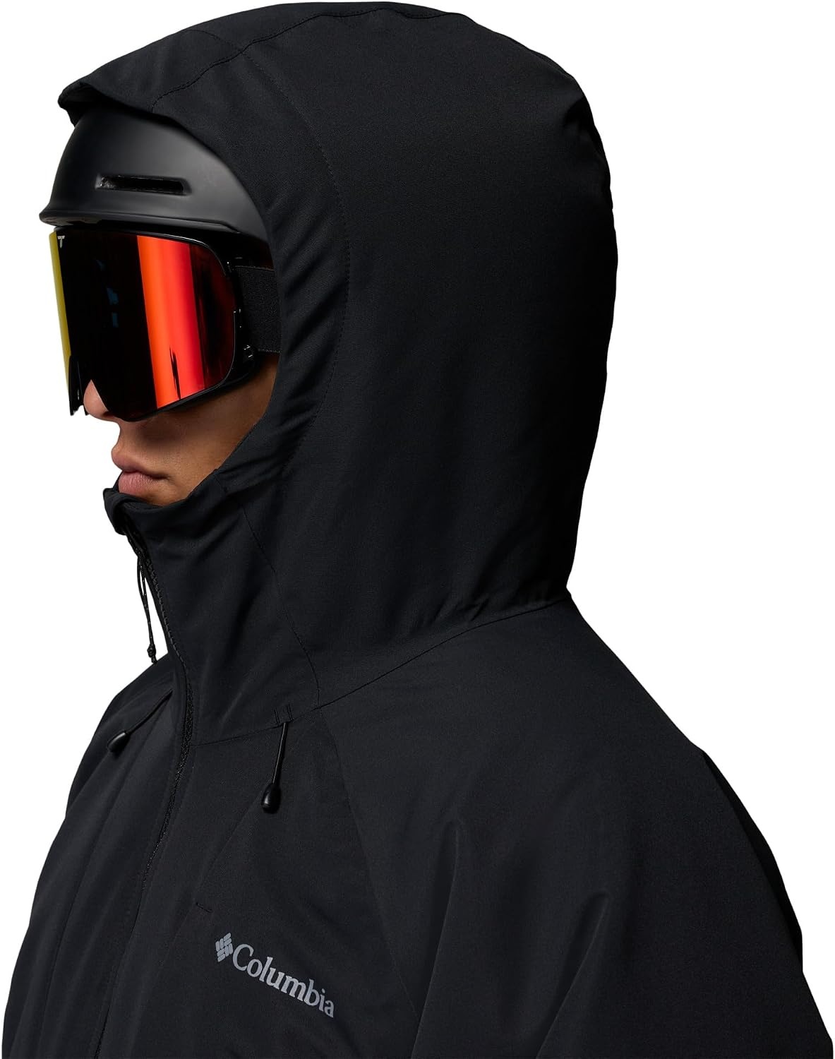 image:imageColumbia Alpine Echo Insulated JacketBlack