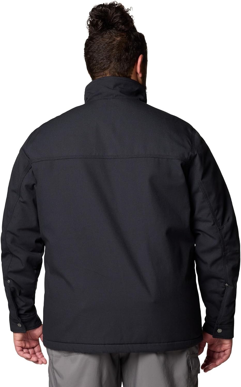 image:imageColumbia Loma Vista III JacketBlack