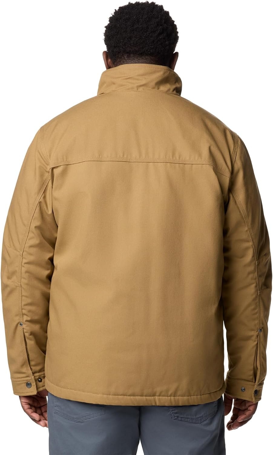 image:imageColumbia Loma Vista III JacketDelta