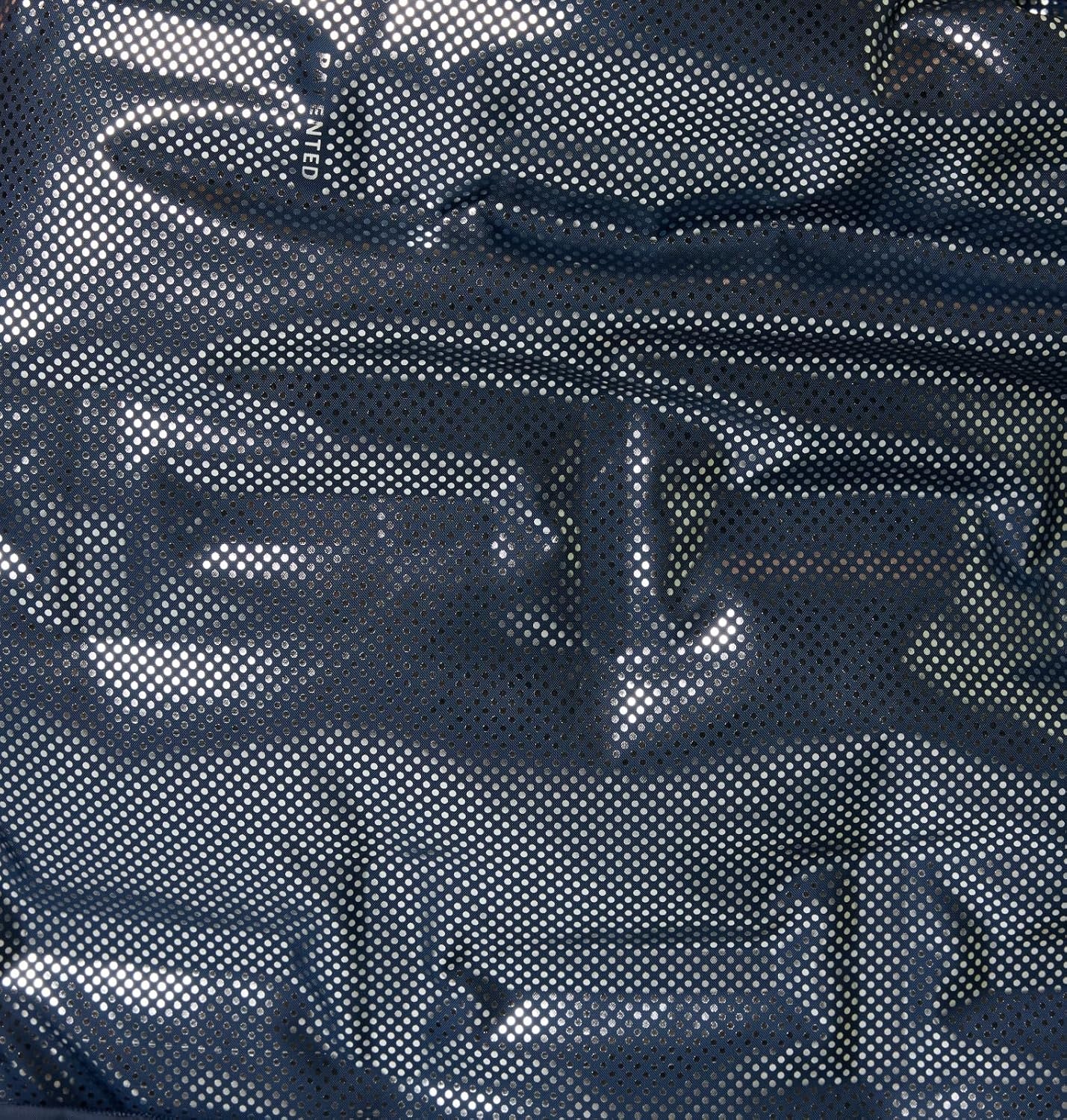 image:imageColumbia Mens Delta Ridge II Down JacketCollegiate Navy