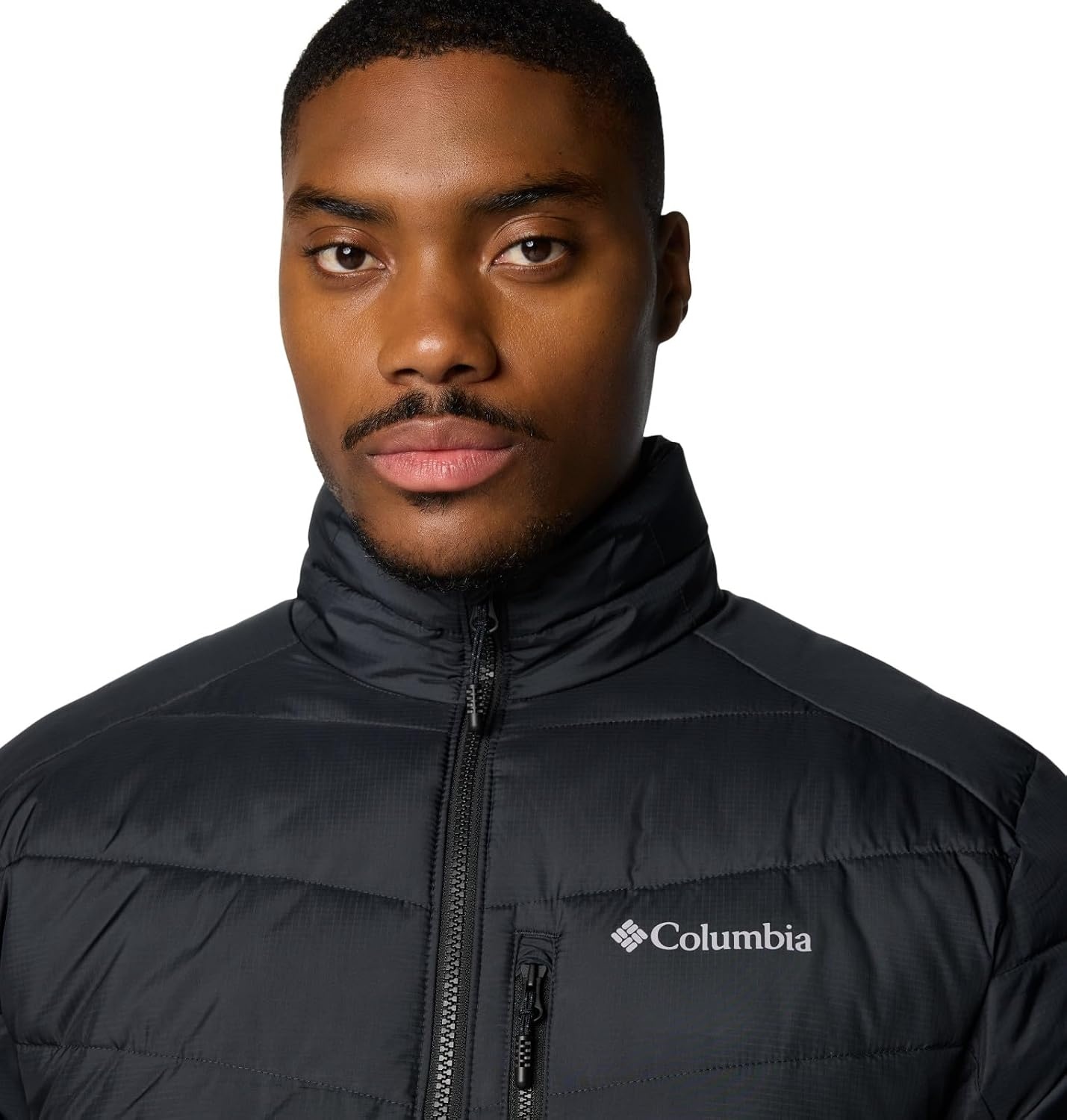 image:imageColumbia Mens Labyrinth Loop II JacketBlack