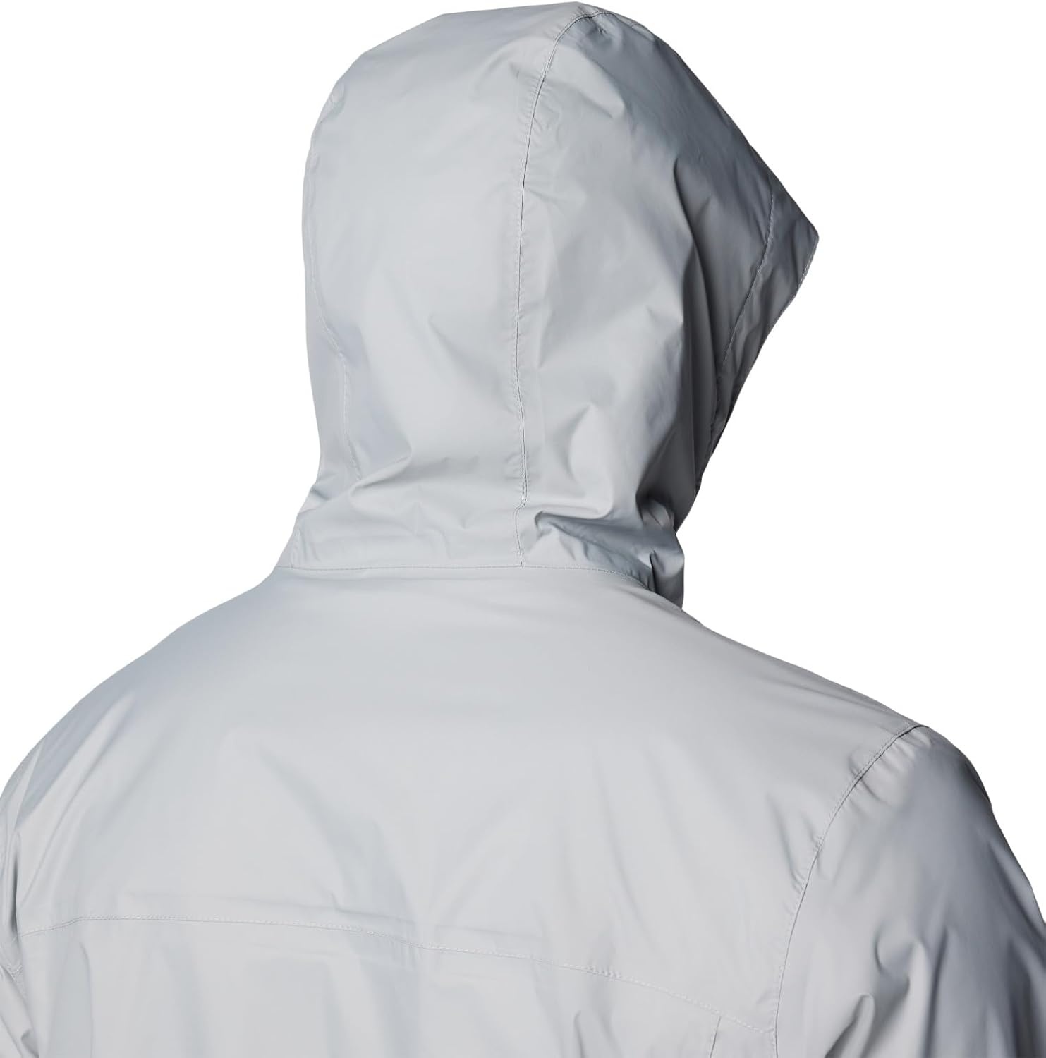 image:imageColumbia Mens Watertight II Rain JacketColumbia Grey