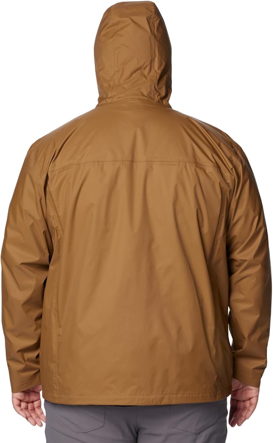 image:imageColumbia Mens Watertight II Rain JacketDelta
