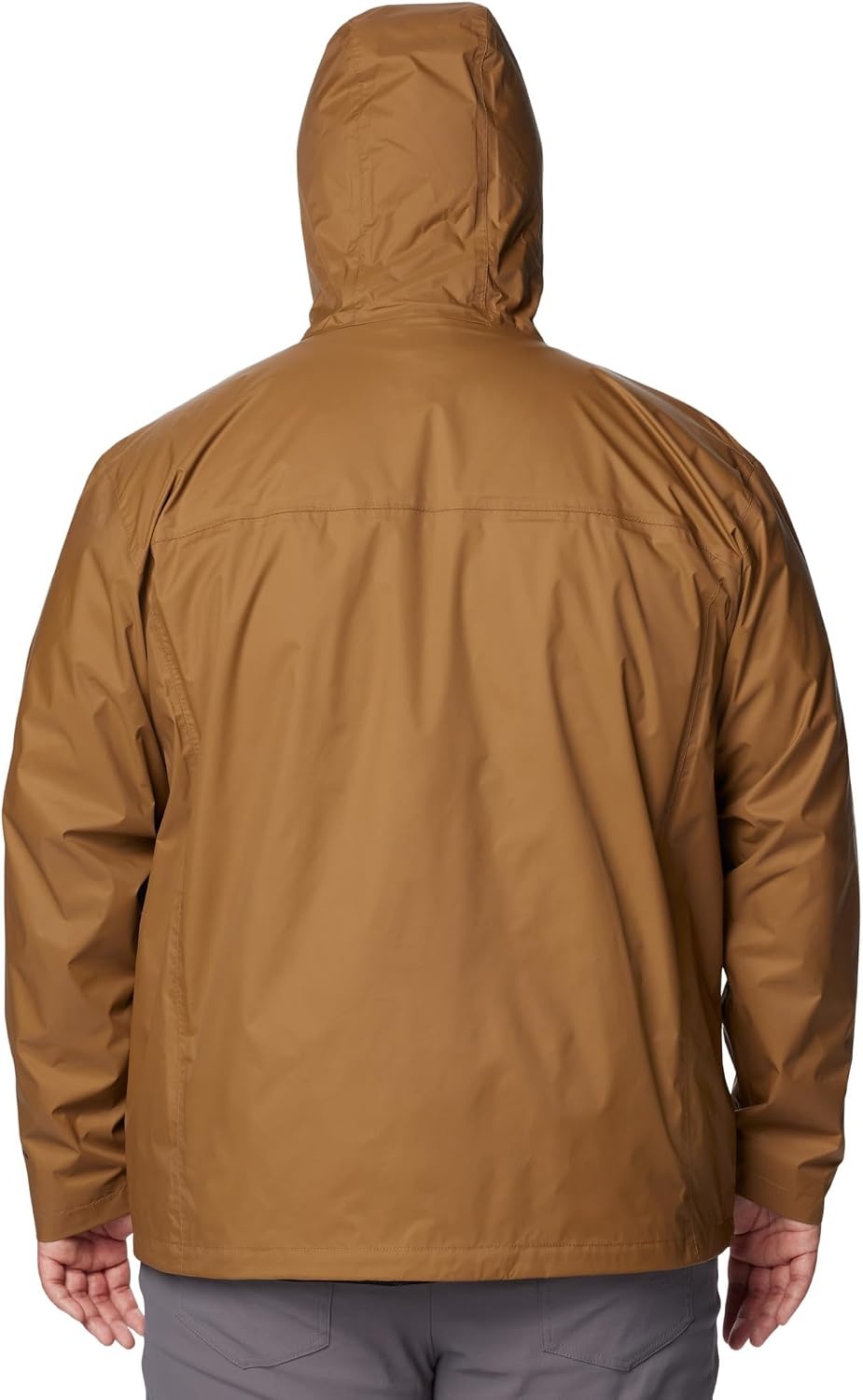 image:imageColumbia Mens Watertight II Rain JacketDelta