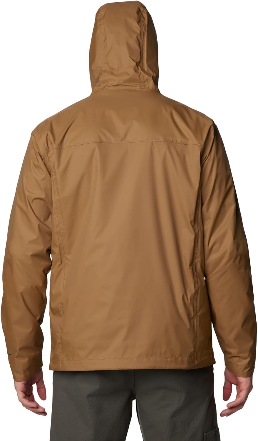 image:imageColumbia Mens Watertight II Rain JacketDelta