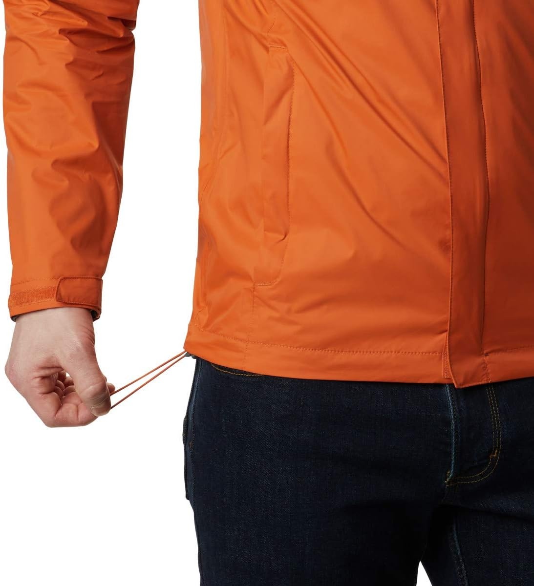 image:imageColumbia Mens Watertight II Rain JacketHarvester