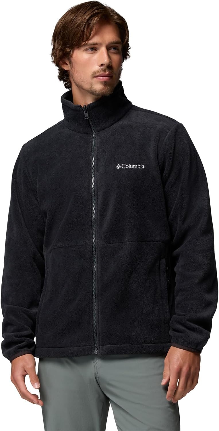 image:imageColumbia Mens Watertight Interchange JacketBlack