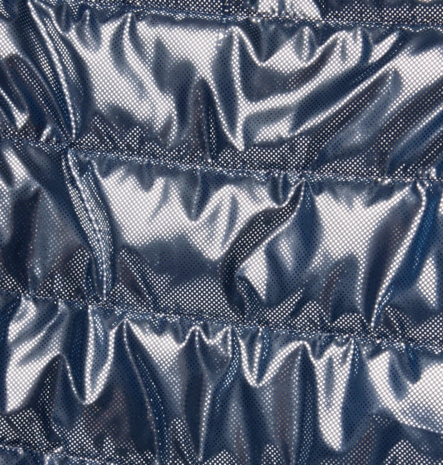 image:imageColumbia Mens Whirlibird V Interchange JacketMountain BlueCollegiate Navy