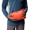 Columbia Corelite Down Hooded Jacket(Zing)