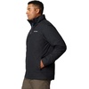 Columbia Loma Vista™ III Jacket(Black)