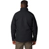 Columbia Loma Vista™ III Jacket(Black)