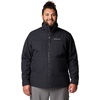 Columbia Loma Vista™ III Jacket(Black)