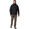 Columbia Loma Vista™ III Jacket(Black)