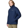 Columbia Loma Vista™ III Jacket(Collegiate Navy)