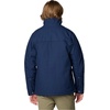 Columbia Loma Vista™ III Jacket(Collegiate Navy)