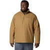 Columbia Loma Vista™ III Jacket(Delta)