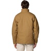 Columbia Loma Vista™ III Jacket(Delta)