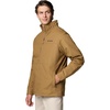 Columbia Loma Vista™ III Jacket(Delta)