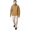 Columbia Loma Vista™ III Jacket(Delta)