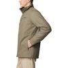 Columbia Loma Vista™ III Jacket(Stone Green)