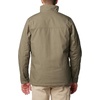 Columbia Loma Vista™ III Jacket(Stone Green)