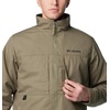 Columbia Loma Vista™ III Jacket(Stone Green)