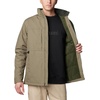 Columbia Loma Vista™ III Jacket(Stone Green)