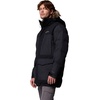 Columbia Marquam Peak Fusion™ II Parka(Black)
