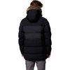 Columbia Marquam Peak Fusion™ II Parka(Black)