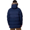 Columbia Marquam Peak Fusion™ II Parka(Collegiate Navy)