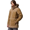 Columbia Marquam Peak Fusion™ II Parka(Delta)