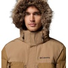Columbia Marquam Peak Fusion™ II Parka(Delta)