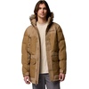 Columbia Marquam Peak Fusion™ II Parka(Delta)