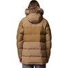 Columbia Marquam Peak Fusion™ II Parka(Delta)