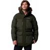 Columbia Marquam Peak Fusion™ II Parka(Greenscape)