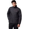 Columbia Men’s Abiqua Falls Interchange Jacket(Canoe)