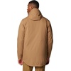 Columbia Men’s Abiqua Falls Interchange Jacket(Delta)