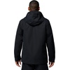 Columbia Men’s Bugaboo IV Fleece Interchange Jacket(Black)