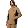 Columbia Men’s Bugaboo IV Fleece Interchange Jacket(Delta/Black)