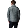 Columbia Men’s Corelite Down Jacket(Sedona Sage)