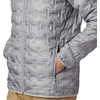 Columbia Men’s Delta Ridge II Down Jacket(Columbia Grey Heather)