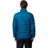 Columbia Men’s Delta Ridge II Down Jacket(Phoenix Blue)