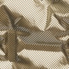 Columbia Men’s Delta Ridge II Down Jacket(Stone Green Mod Camo Print)