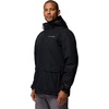 Columbia Men’s Landroamer Fleece Lined Jacket(Black)