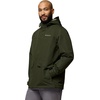 Columbia Men’s Landroamer Fleece Lined Jacket(Greenscape/Stone Green)