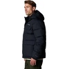Columbia Men’s Landroamer Puffer Jacket(Black)