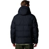 Columbia Men’s Landroamer Puffer Jacket(Black)