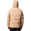 Columbia Men’s Landroamer Puffer Jacket(Canoe)